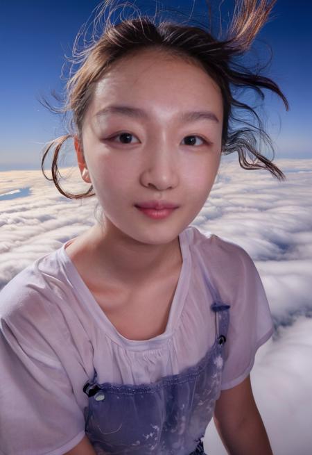 10380-3037111227-frontlight,1girl,22yo,__lora_zdy_XL_0__1_,zdy,_above clouds,front view,.png